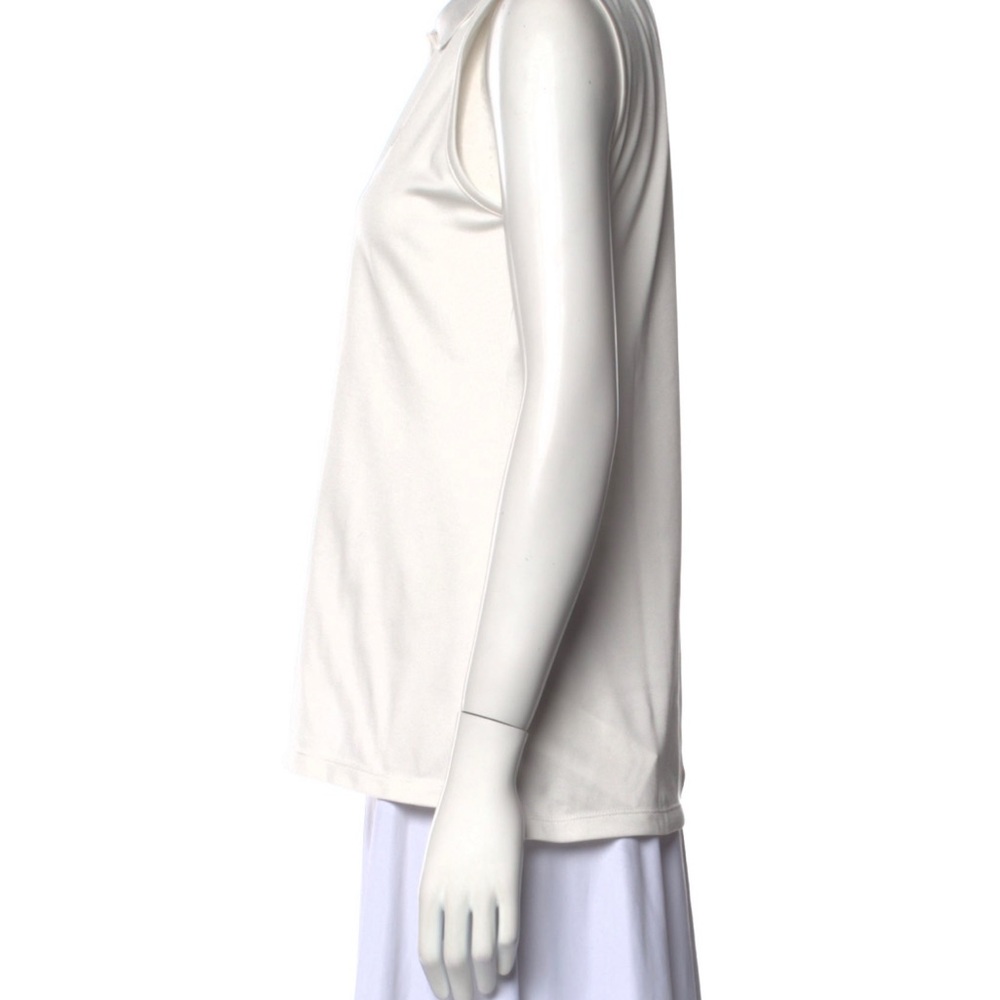 Tory Polo - Picture 2 of 3